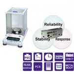 Cân Điện Tử SHIMADZU AUW, Can  Dien Tu SHIMA DZU AUW - image4